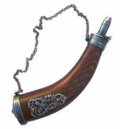 foto n�doba na st�eln� prach